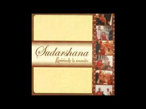 Sudarshana — Sudarshana - Mi Lugar Original