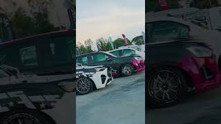 NEXZTER REST CLUB TRACKDAYS 2026 #nexzter #nexzterrestclubtrackday #changinternationalcircuit #nxrc