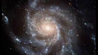 Galaxy Progressive Trance Mix