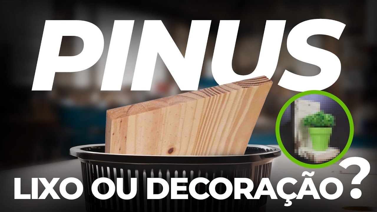 Acredite se quiser#pinus #madeira #art #decoration #woodworking #wood 