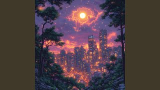 Dreamy Game Night Echoes