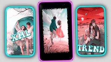 𝐋𝐞𝐳𝐚 𝐋𝐞𝐳𝐚 𝐑𝐞🥰 𝐗 𝐑𝐨𝐦𝐚𝐧𝐭𝐢𝐜💞 ✨ @Sumit EditZ ✨ 🥰 alight motion 🤤 xml preset🎫link in description 🎟️