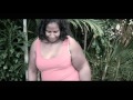 Cassiya dsire franois clip officiel di pain griy