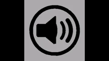مقطع صوتي Excellent Audio Clip Watch To The End 