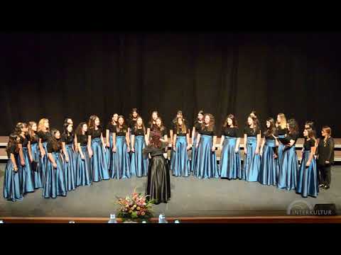 Kalamata 2019 -