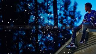 She Knows- J Cole (Bass Boosted)