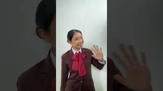 VIDEO RESUME - J1 INTERNSHIP PROGRAM - NI PUTU CITRA