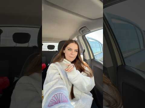 Making DIY Colour Flowers😳💐?! #vlog #diy #kayleighmae #viral #fyp