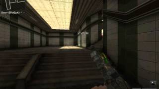 DENUNCIA - PB - MAJOR 5 USANDO HACKER !