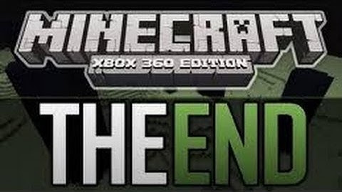 How To Make An Ender Portal - Minecraft 1.5.2 v.