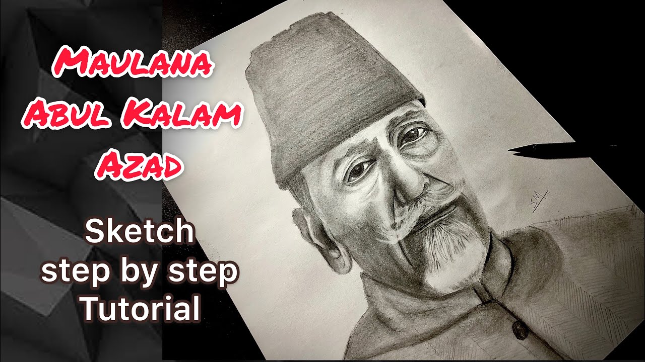 Maulana Abul Kalam Azad