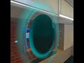 MR Game with room recorded