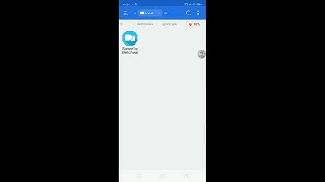 SKETCHWARE | How to Upload Apk to Playstore 2019