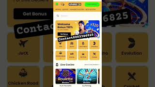 #crore​ #bet​ #crorebet​ #crorega​ #crorebet​ #email​ #verification​ #crorebet​ #withdrawal​ #crore
