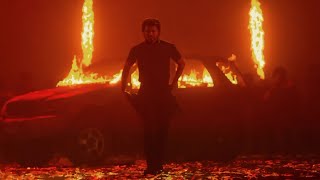 Thee Thalapathy HD Video Whatsapp Status 💥 | Thalapathy Vijay | STR Simbu