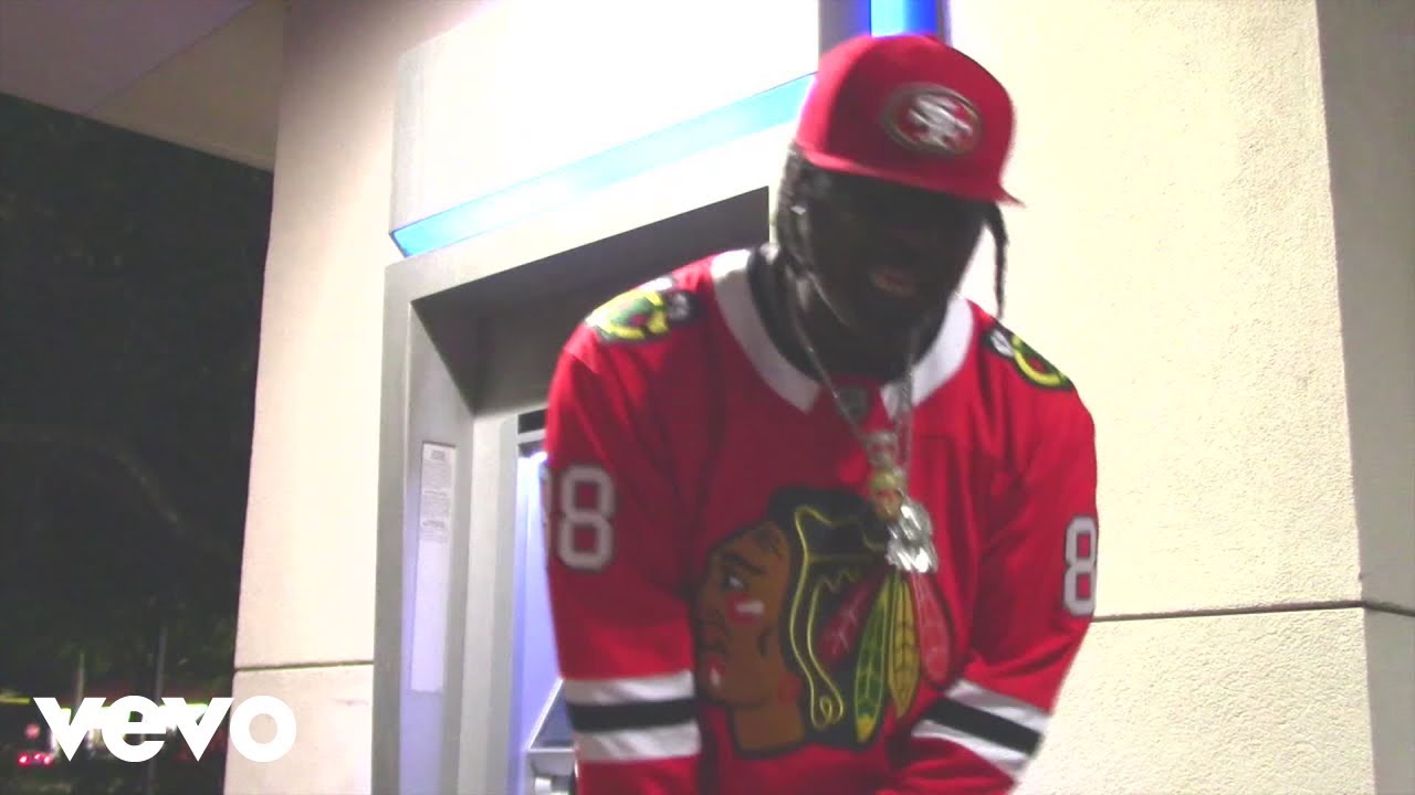 HISTORY - LAND OF FOOD N WATER