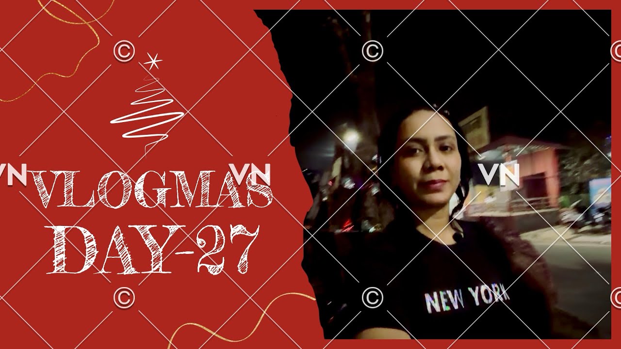 Vlog-27 HoliDahan 🙂#dailyvlog #trending #youtubevlog #ytvlogs #holispecial #shortsvideo #holikadahan