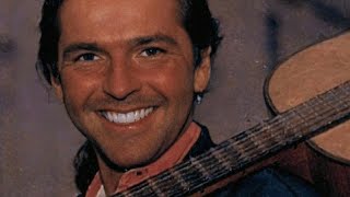 Thomas Anders -Soldier (Extra Beat Version)