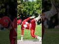 what power ranger #funniestvideo #bestvural #funny #eyecatchy #viralvideo #shorts