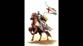 Male vs Female Knight