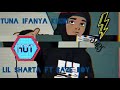 Tuna Ifanya Kisiri By Lil Sharta Ft Baze Boy Tuna Ifanya Kisiri By Lil Sharta Ft Baze Boy