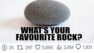 Twitter Engagement Baiting Is Becoming a Huge Problem...