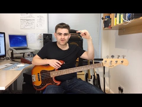 welcome-to-ebassguitar.com!-[-online-bass-guitar-lessons]