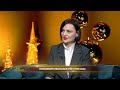 Ujori Parashikimi Ekonomik Për 2026 