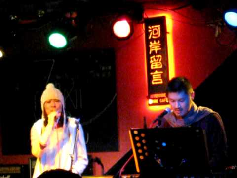 JS 回憶的聖誕節