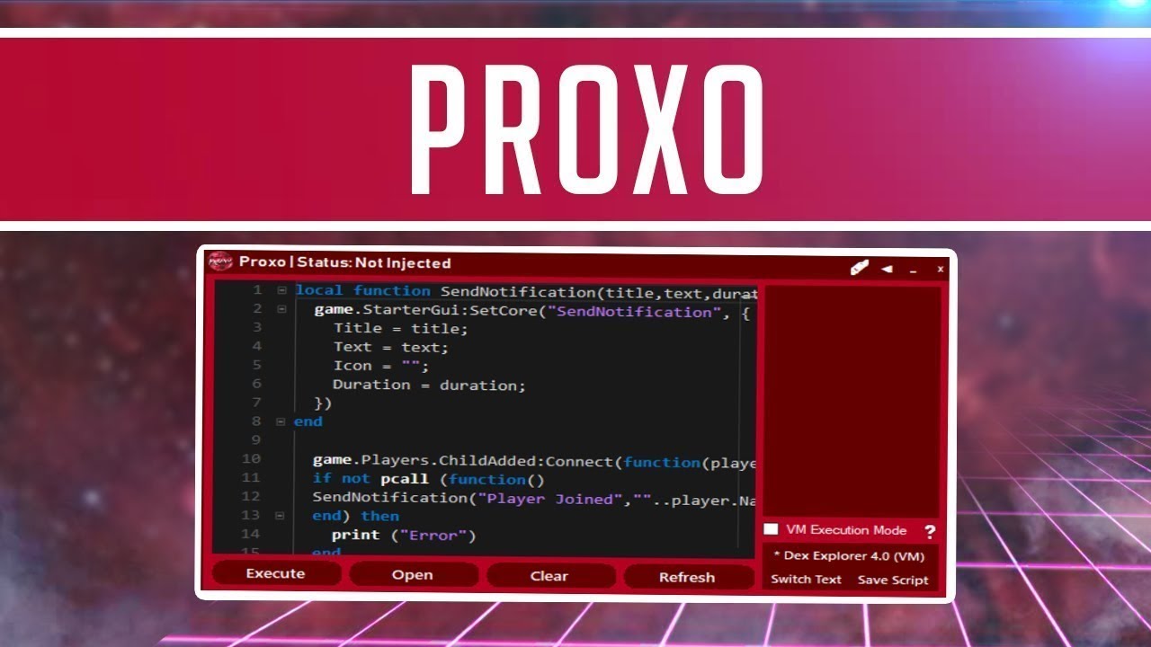 Луа инжектор роблокс. Эксплойт роблокс. эксплоит для роблокс. injector roblox. proxo roblox.