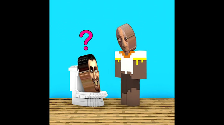 Tenge Tenge Boy Vs Skibidi Toilet