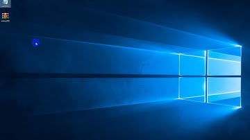 winrar remote code execution