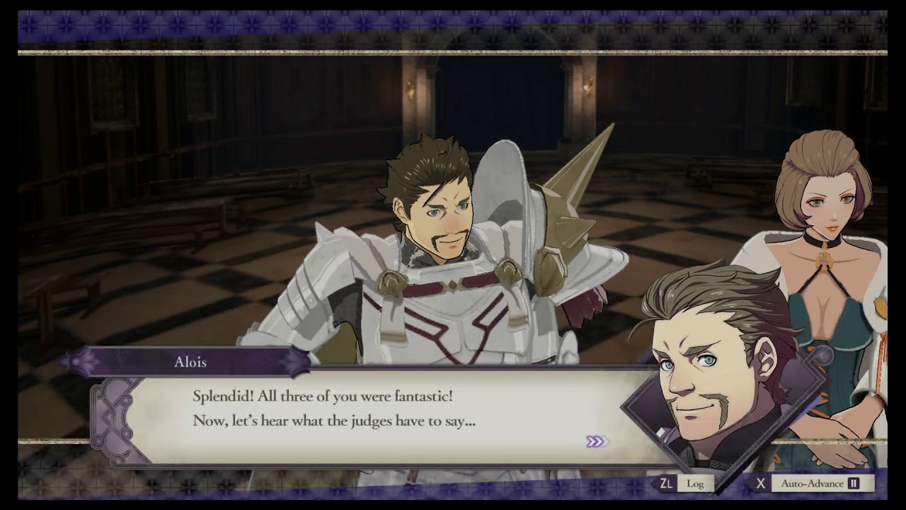 Fire Emblem 3 Houses Walkthrough White Heron Cup Part 59 YouTube fire-emblem-3-houses-walkthrough-white-heron-cup-part-59-youtube