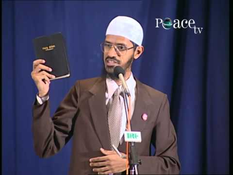Was Christ (pbuh)