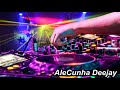 Eurodance 90's Mixed by AleCunha Deejay Volume 50