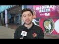 Sens Look to Find Their Game on Saturday