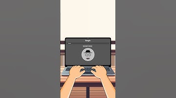 What if Objects could Talk? 😂