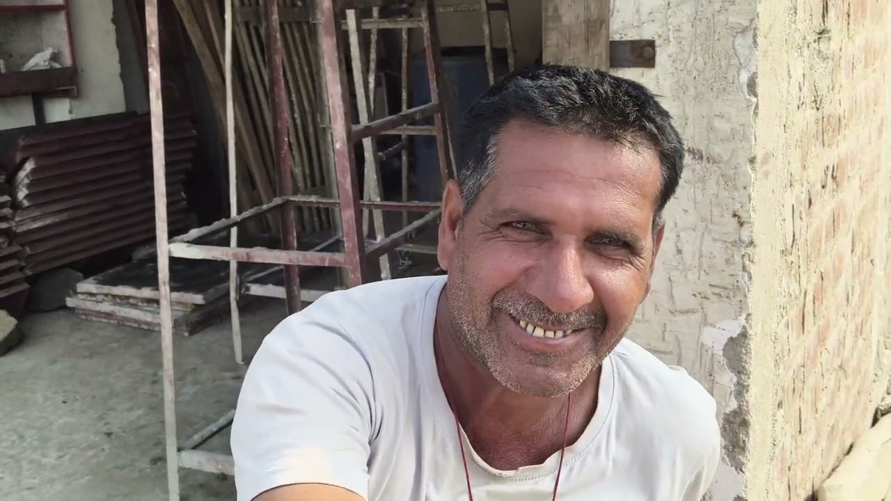 Happy new year ❤️‍🔥