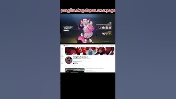 Perfect Lattice Shard Reward Comparison in Cubic Game | Etheria Restart | vertical