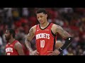 KD's Legacy: Buying &amp; Selling the Star | Rockets Future &amp; Trade Bombs