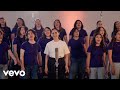 Julieta Venegas - La Niña Futbolista
