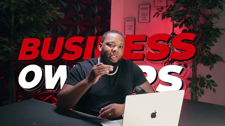 Newest Strategies To Improve Credit In 2025 | RICHARD GUILBEAU