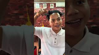 Tips rambut ngak roboh #minyakrambutrapi #sjj #pomade #minyakrambut #pelembabrambut