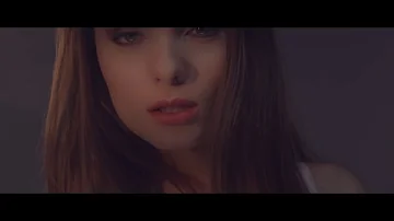 Akcent feat Lidia Buble & DDY Nunes   Kamelia Official Video