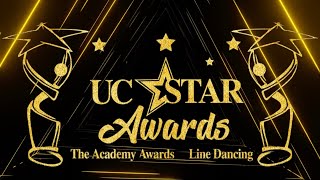 UC Star Awards 2026