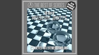 Save My Heart (Vocal Extended Mix)