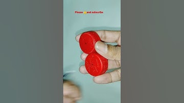 Awesome Remote control project from Dc motor#shorts #electric #project 🔥🔥