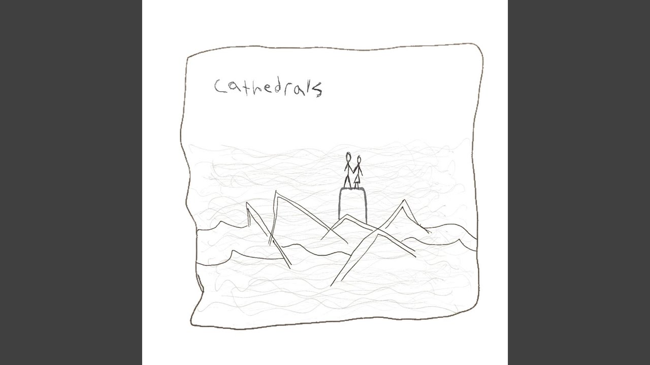 Watch Cathedrals on YouTube Watch Cathedrals on YouTube