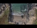 Foxhole Cottage Holiday Home in Whitesands, near St Davids