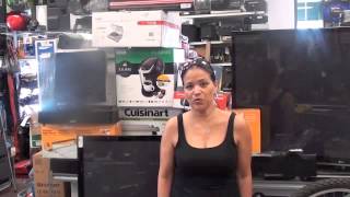 SUPERPAWN testimonial-Karen